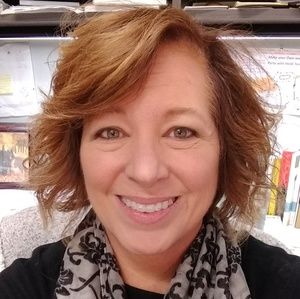 Meet your Posher, Cassie